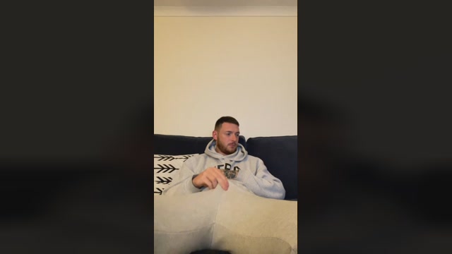 Nicehardon3  03-06-2022